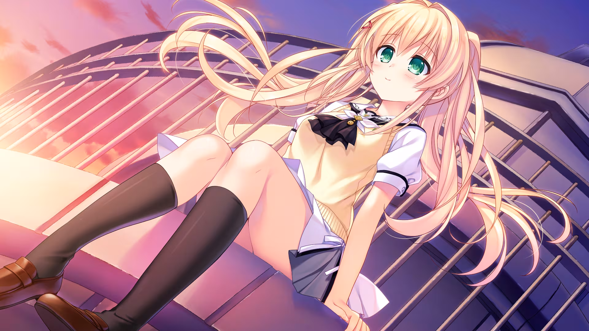 Summer Pockets - summer-pockets_4.avif