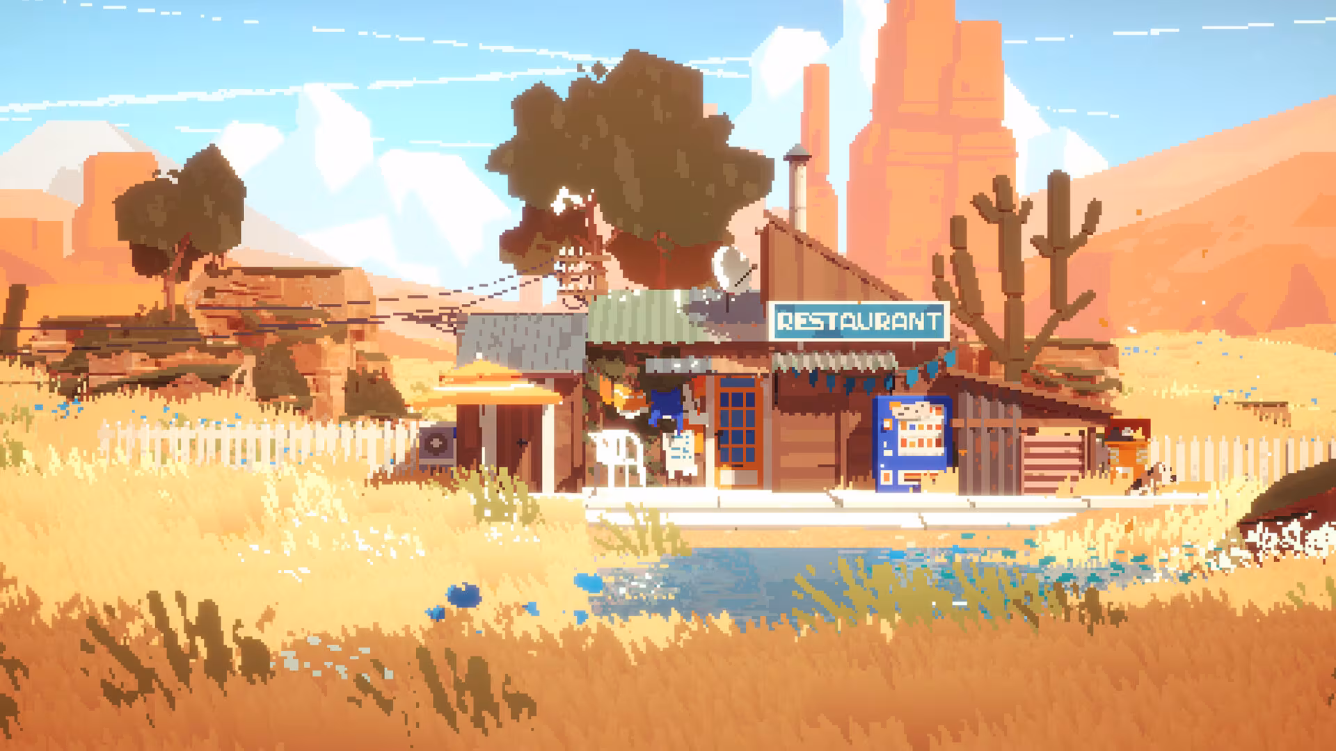 SUMMERHOUSE - summerhouse_2.avif