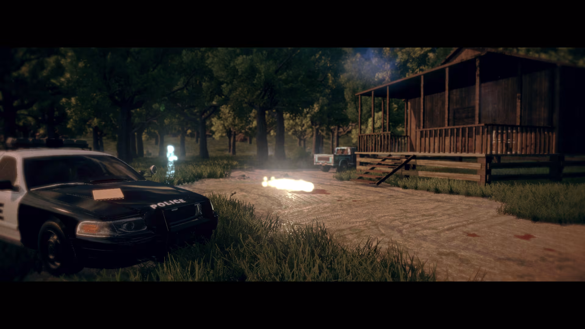Summerland - summerland_1.avif
