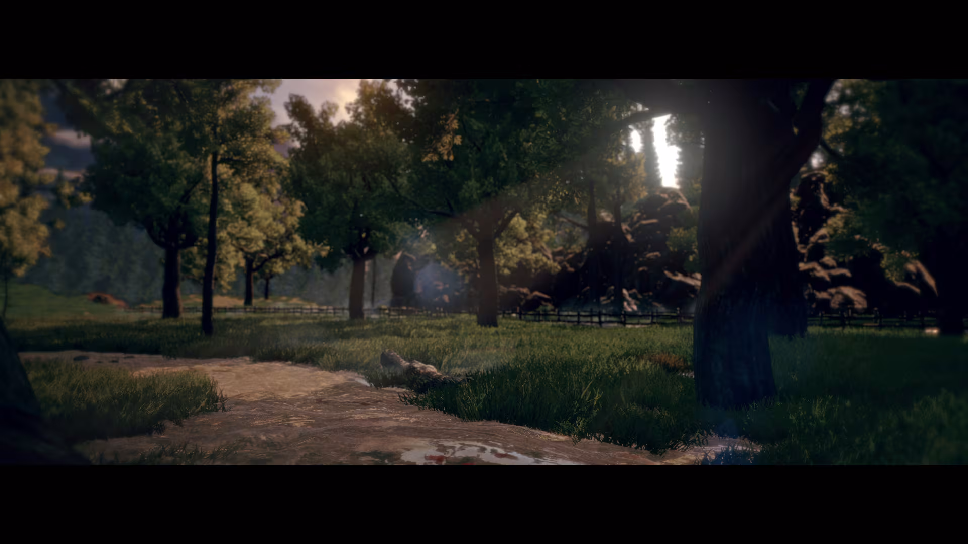 Summerland - summerland_3.avif