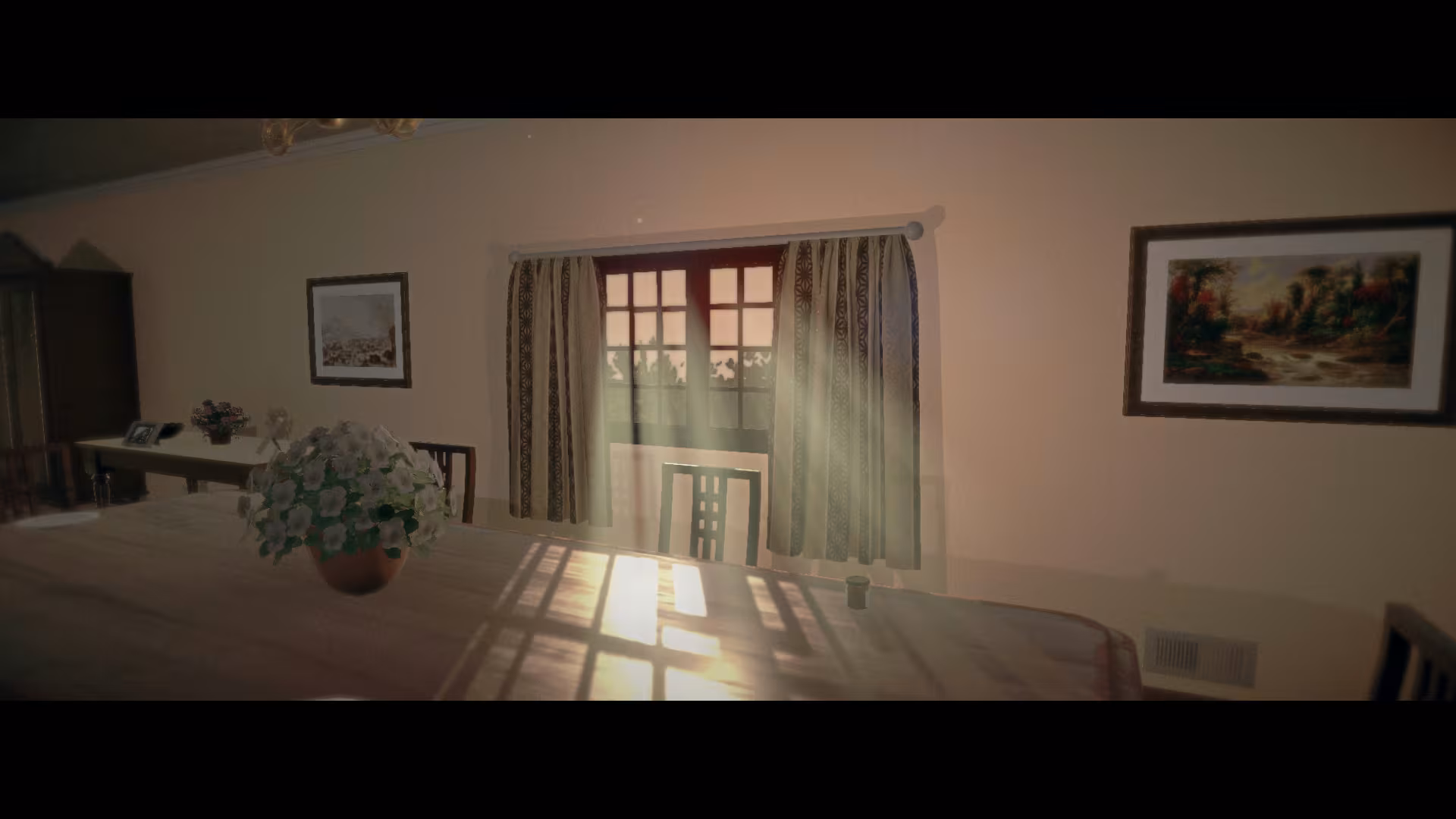 Summerland - summerland_5.avif
