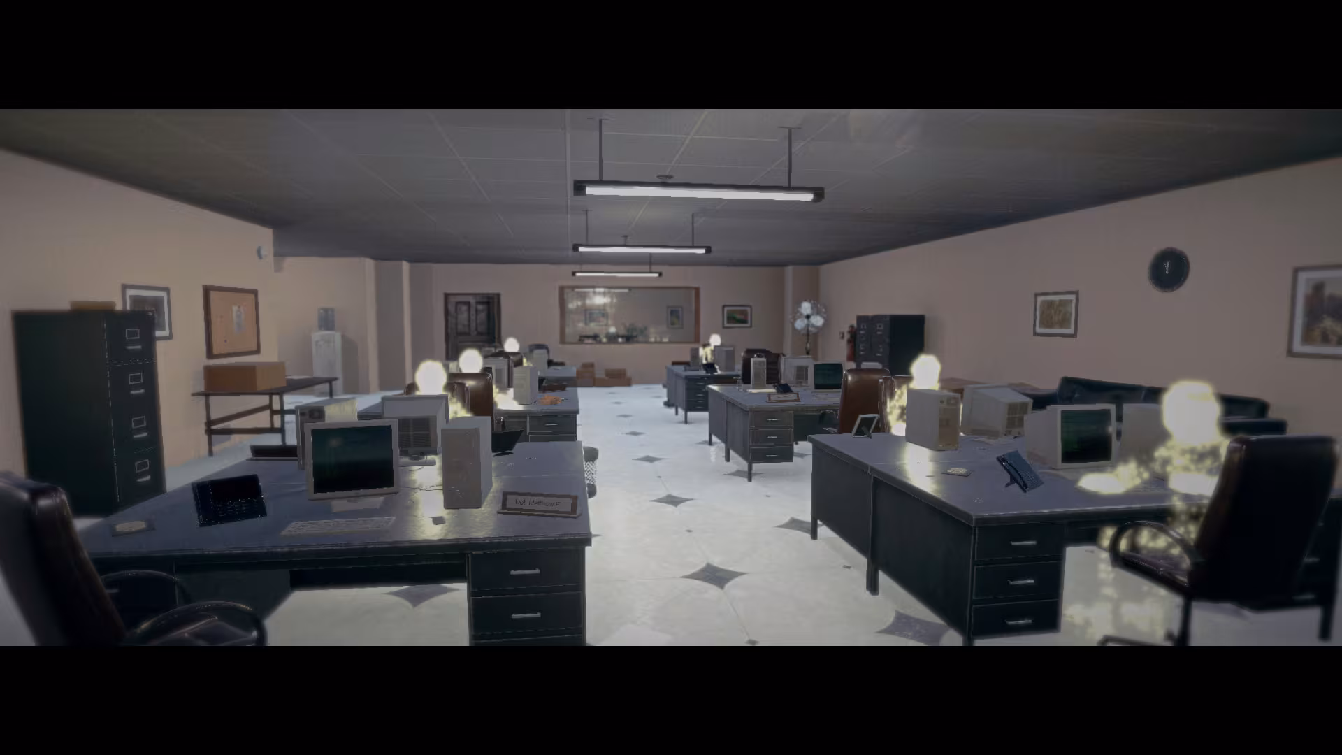 Summerland - summerland_6.avif