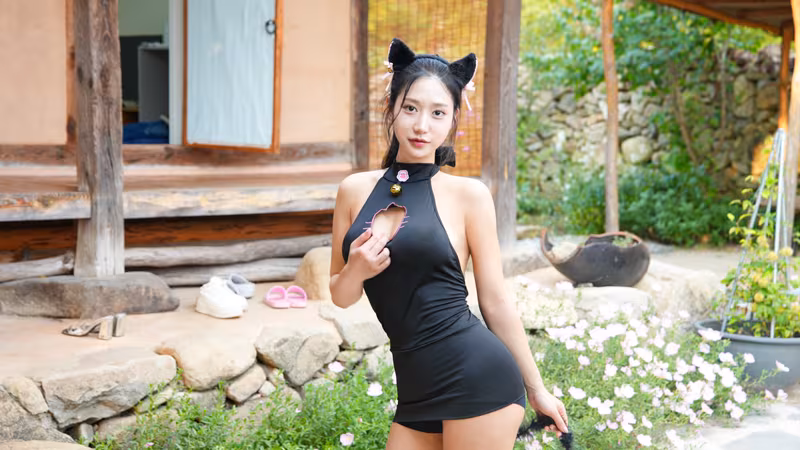 Summer’s Heartbeat - summers-heartbeat_3.avif