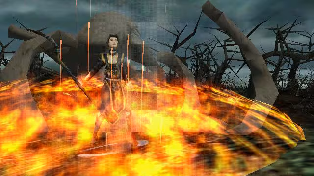Summoner - summoner_2.avif