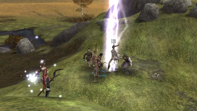 Summoner - summoner_4.avif