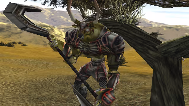 Summoner - summoner_5.avif