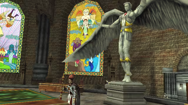 Summoner - summoner_6.avif