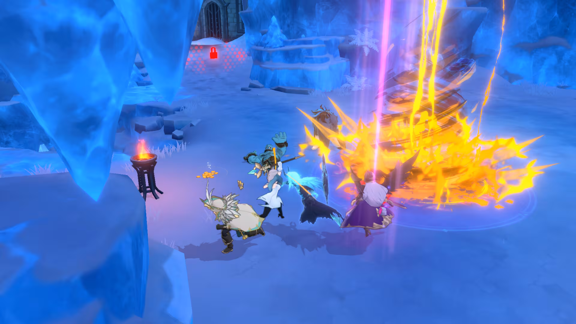 Summoners War: Chronicles - summoners-war-chronicles_6.avif