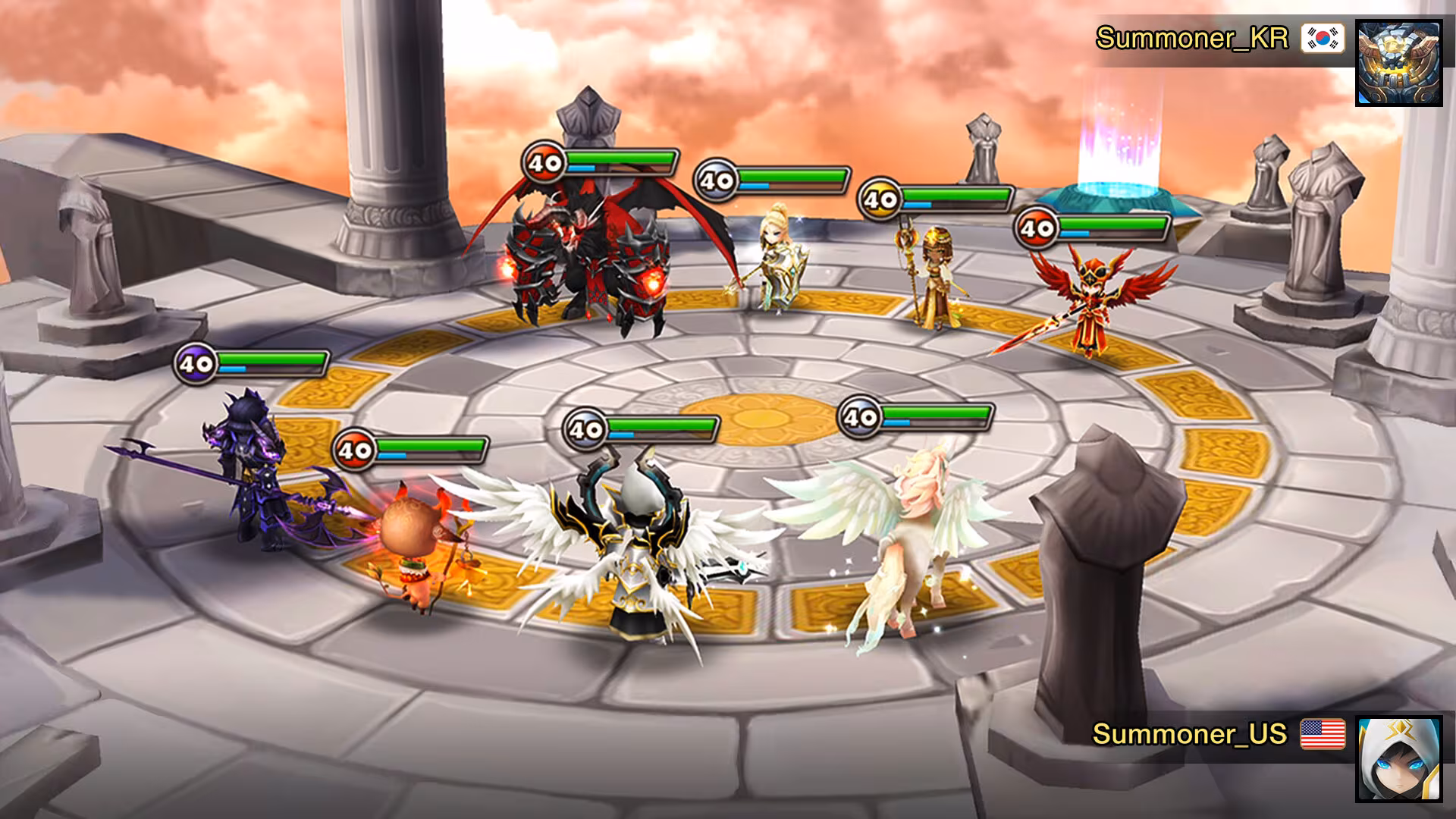 Summoners War - summoners-war_2.avif