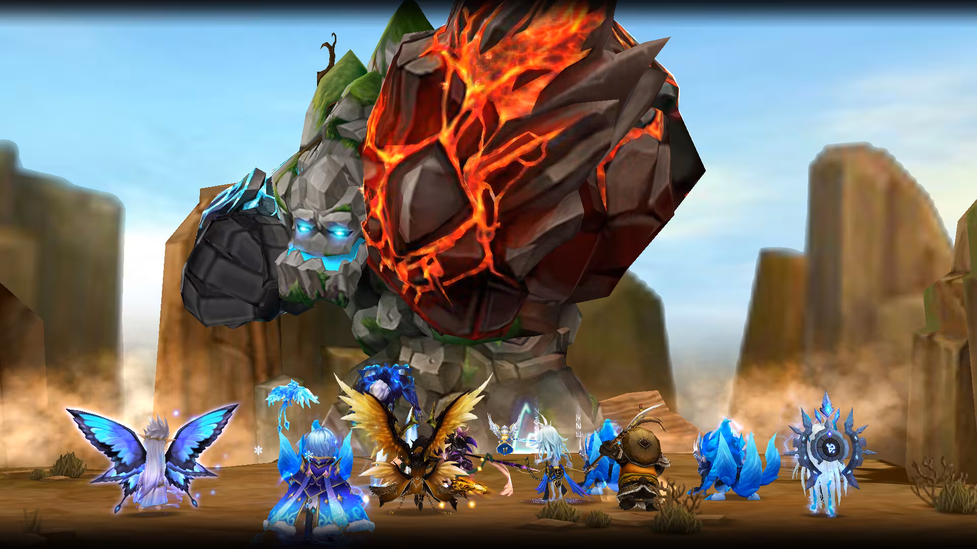 Summoners War - summoners-war_3.avif
