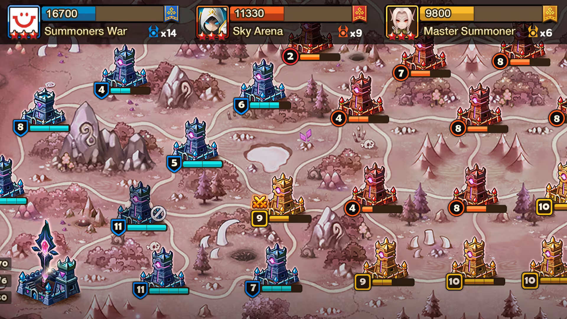 Summoners War - summoners-war_4.avif