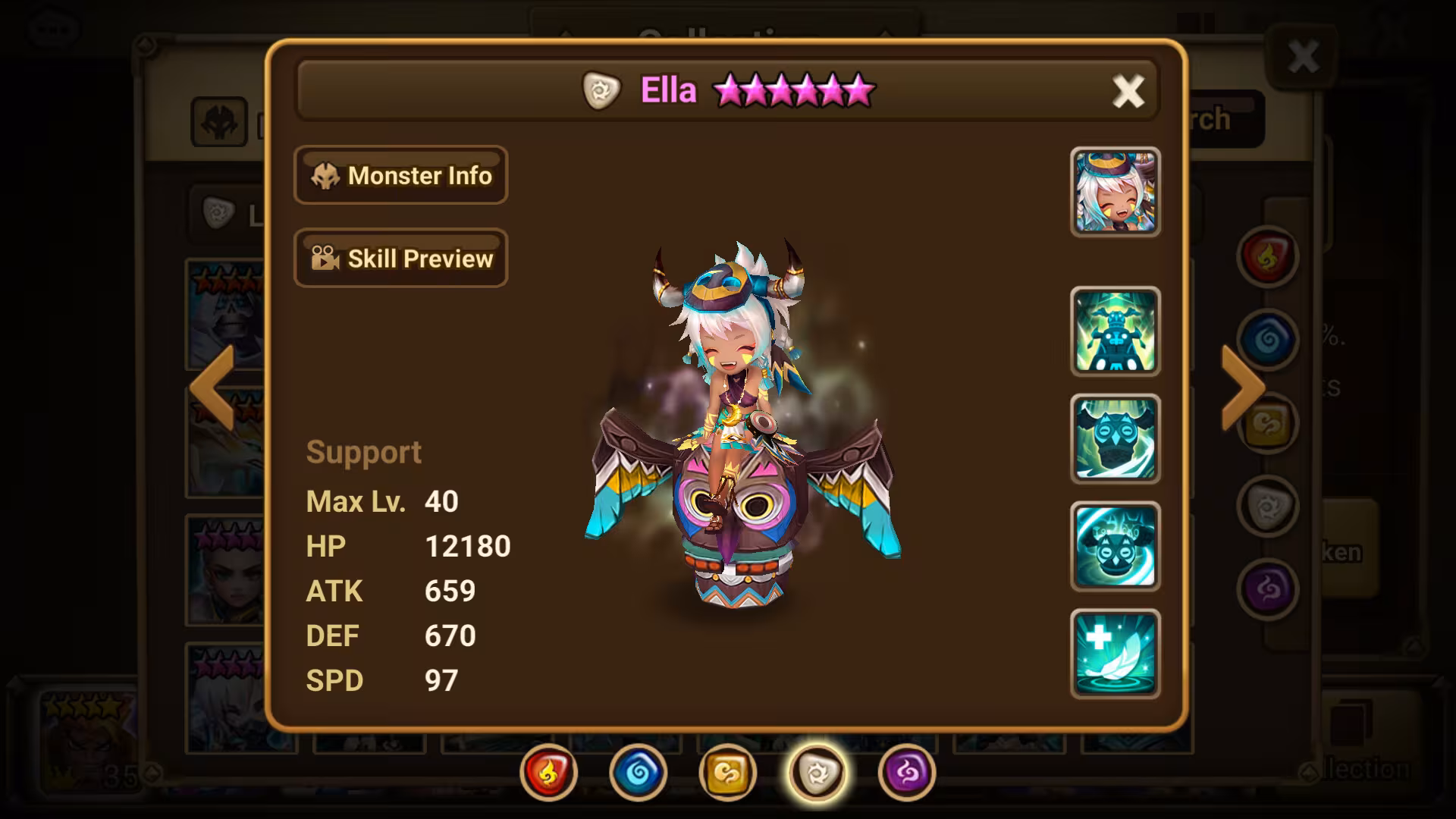 Summoners War - summoners-war_5.avif