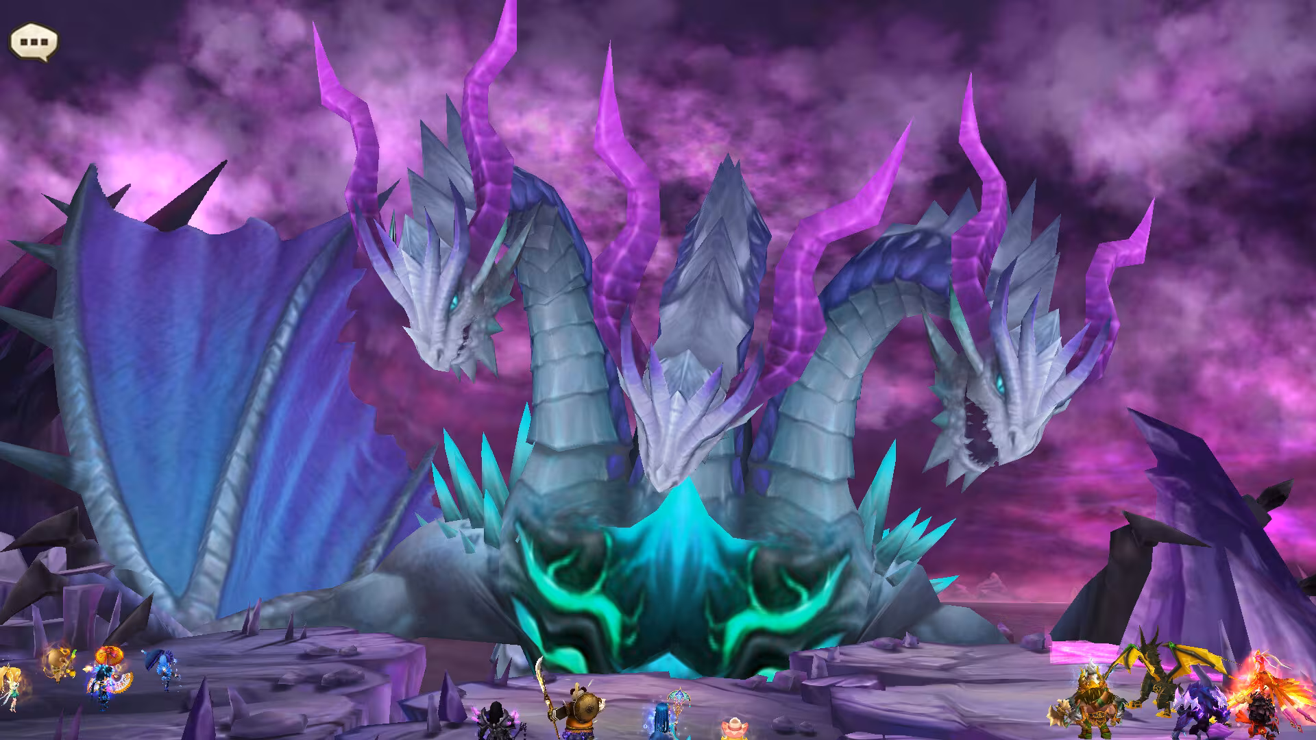 Summoners War - summoners-war_6.avif