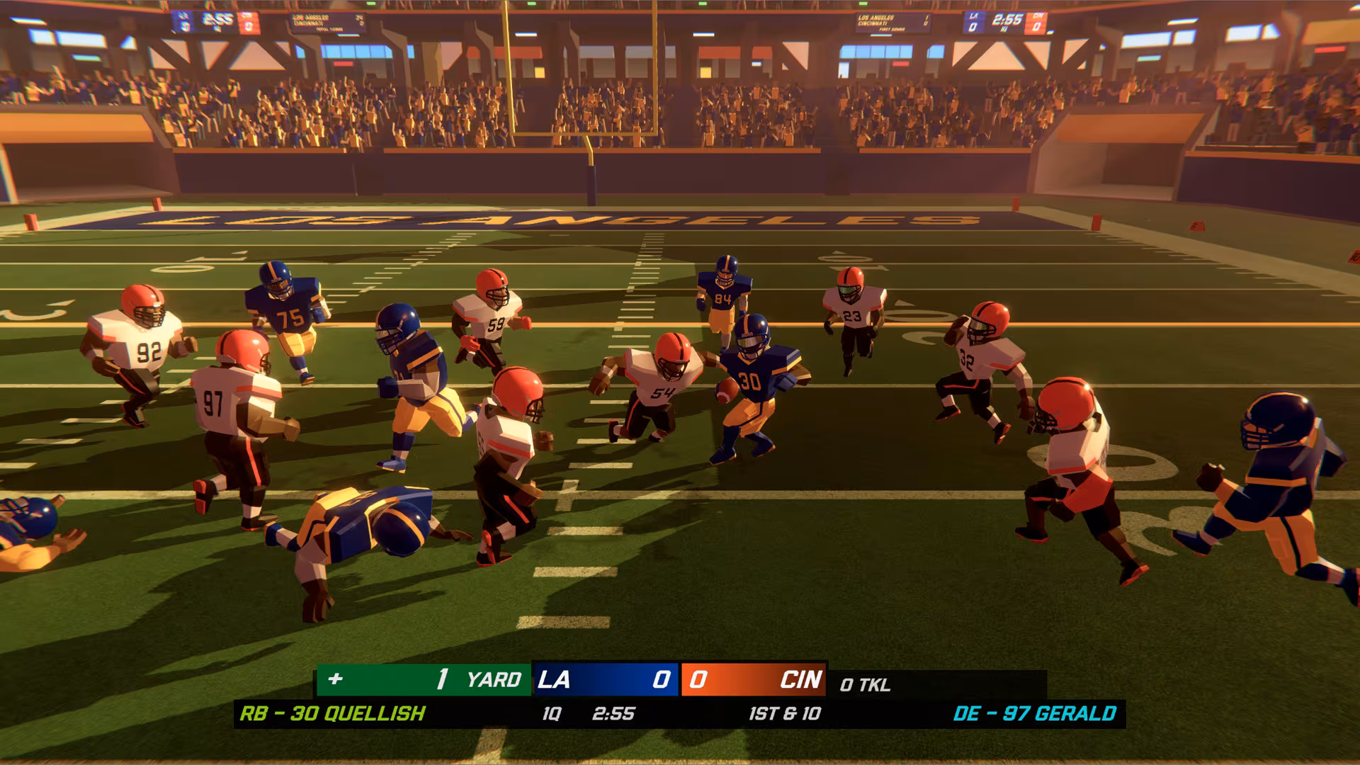 Sunday Rivals - sunday-rivals_5.avif