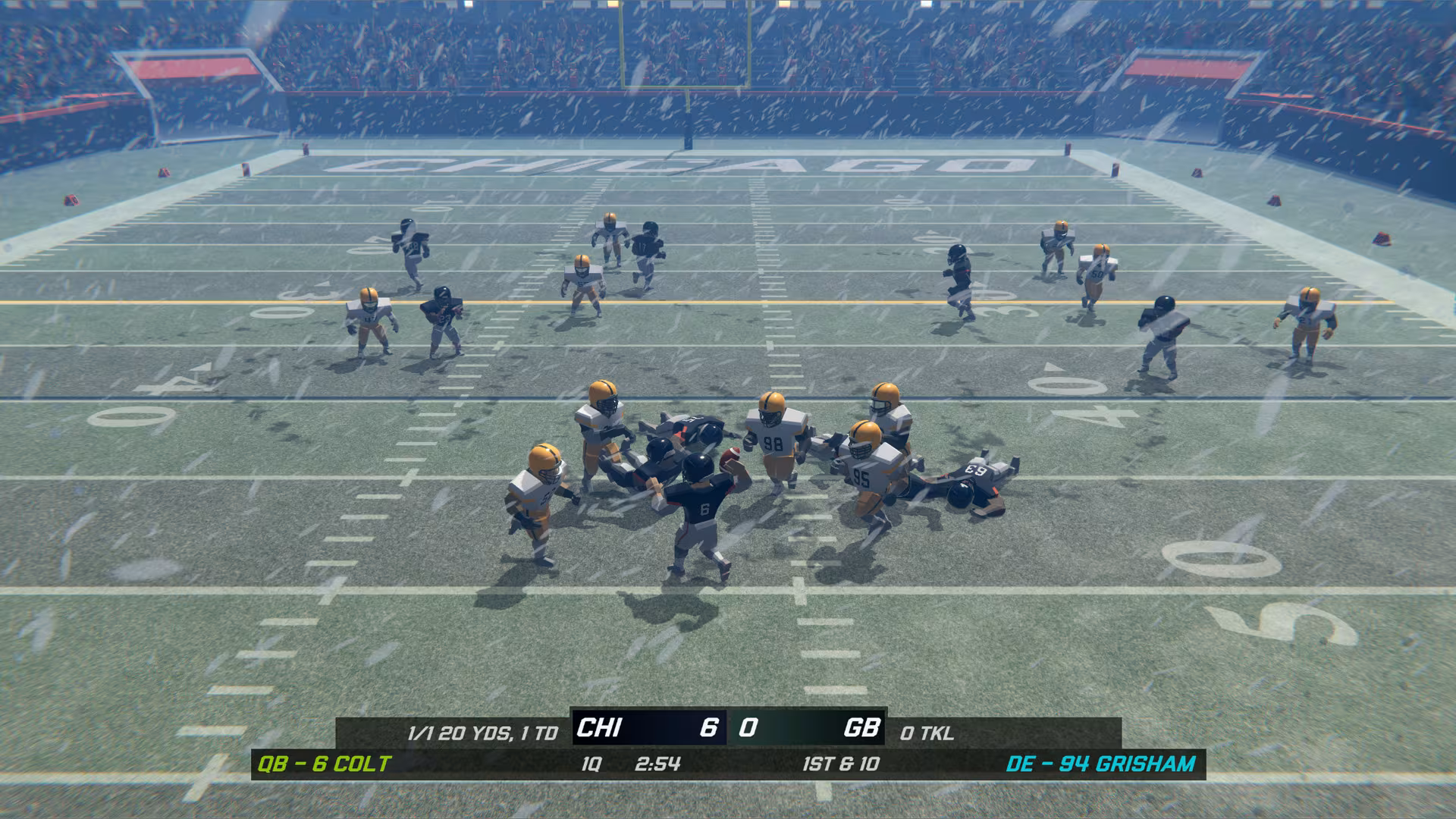Sunday Rivals - sunday-rivals_6.avif