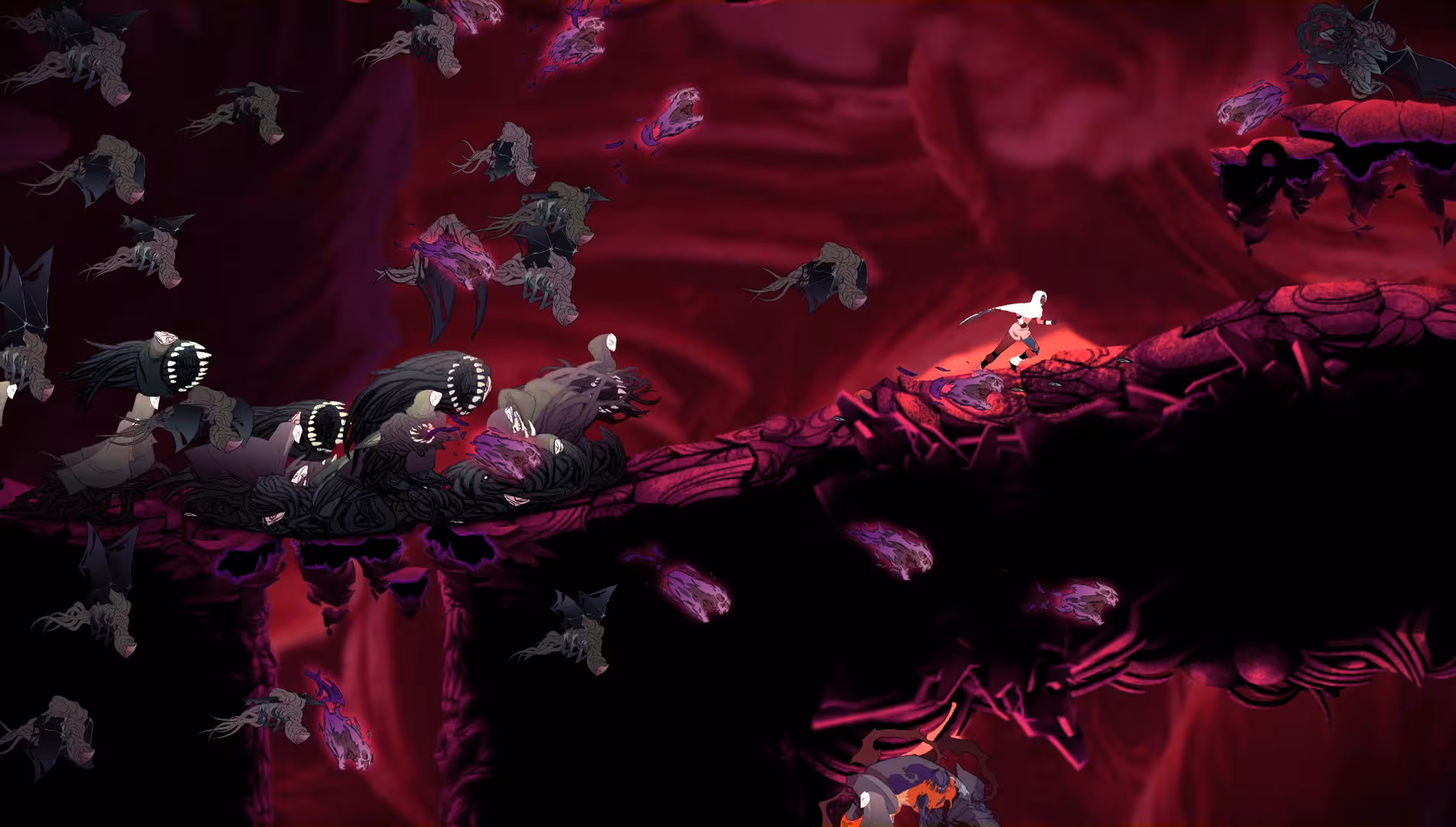 Sundered®: Eldritch Edition - sundered-eldritch-edition_2.avif
