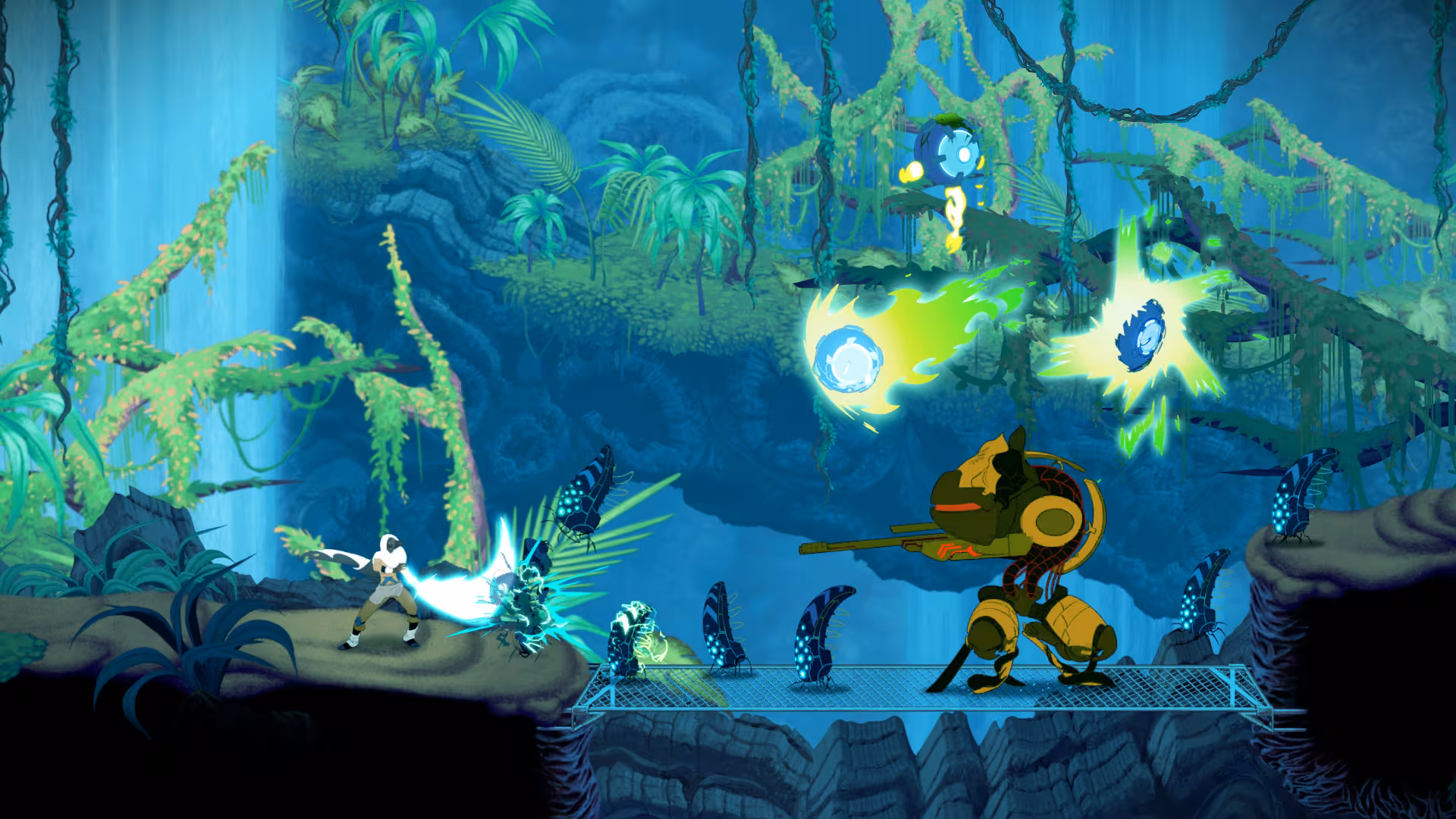 Sundered®: Eldritch Edition - sundered-eldritch-edition_3.avif