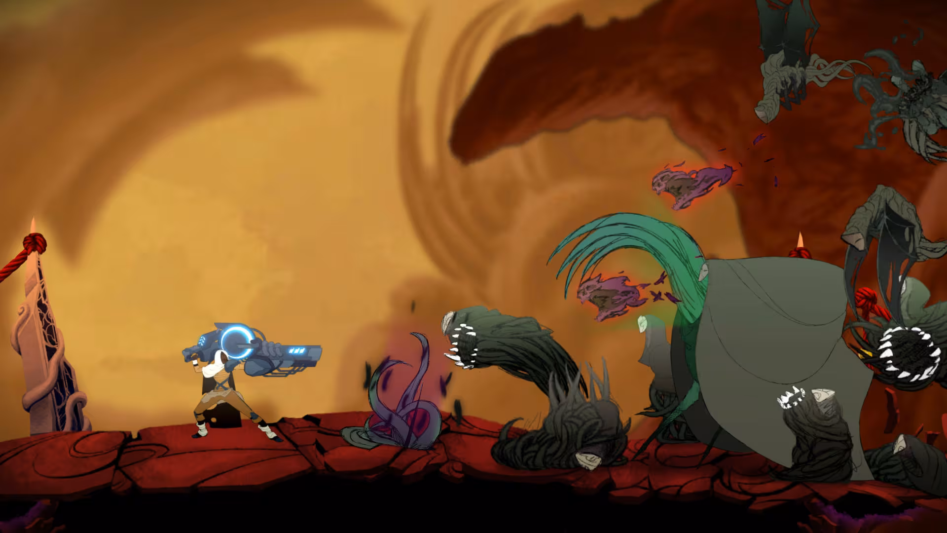 Sundered®: Eldritch Edition - sundered-eldritch-edition_4.avif