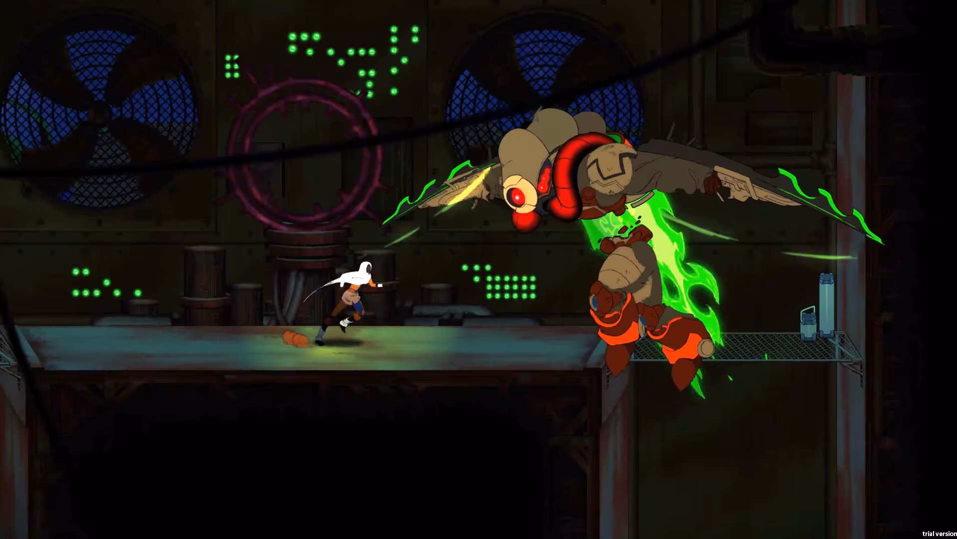 Sundered®: Eldritch Edition - sundered-eldritch-edition_5.avif