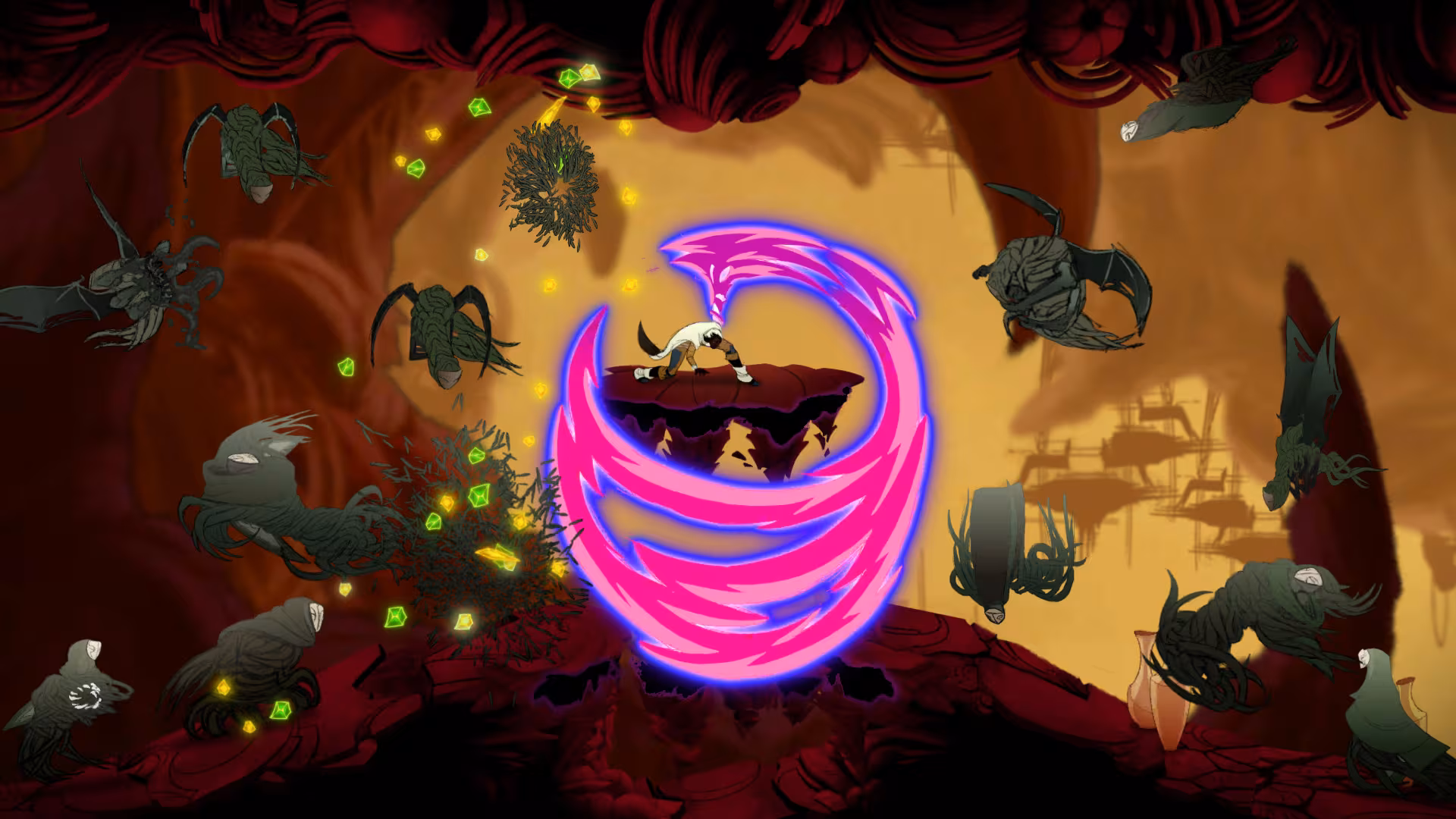 Sundered®: Eldritch Edition - sundered-eldritch-edition_6.avif