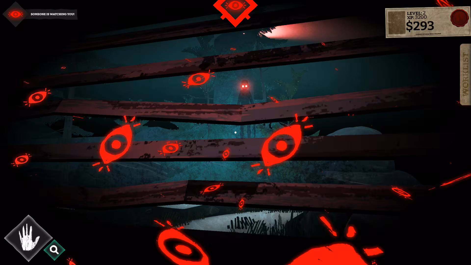 Sunken Engine - sunken-engine_2.avif