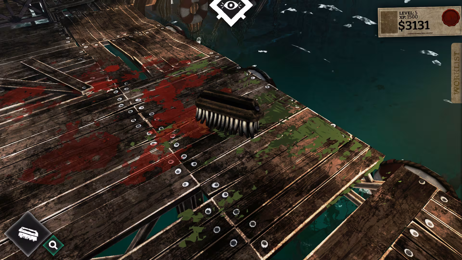 Sunken Engine - sunken-engine_3.avif
