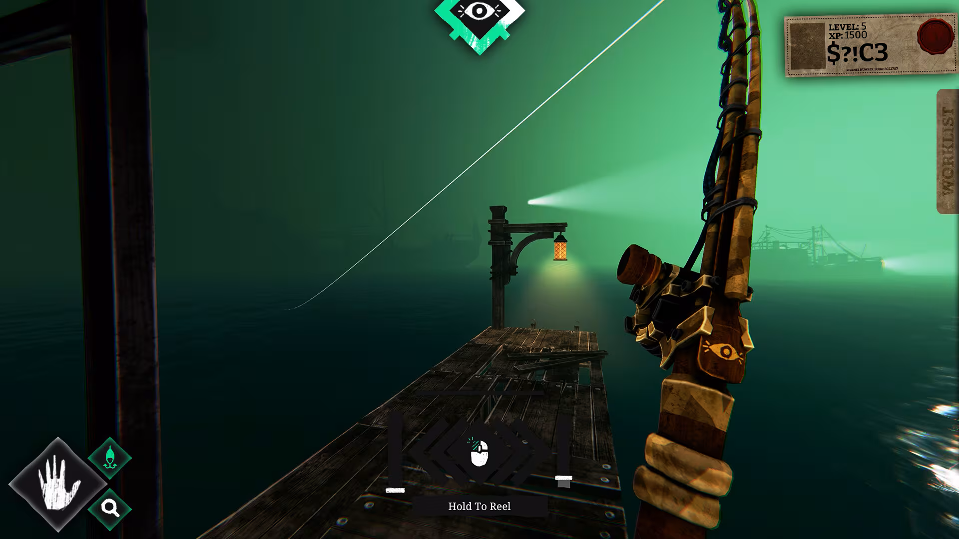 Sunken Engine - sunken-engine_5.avif