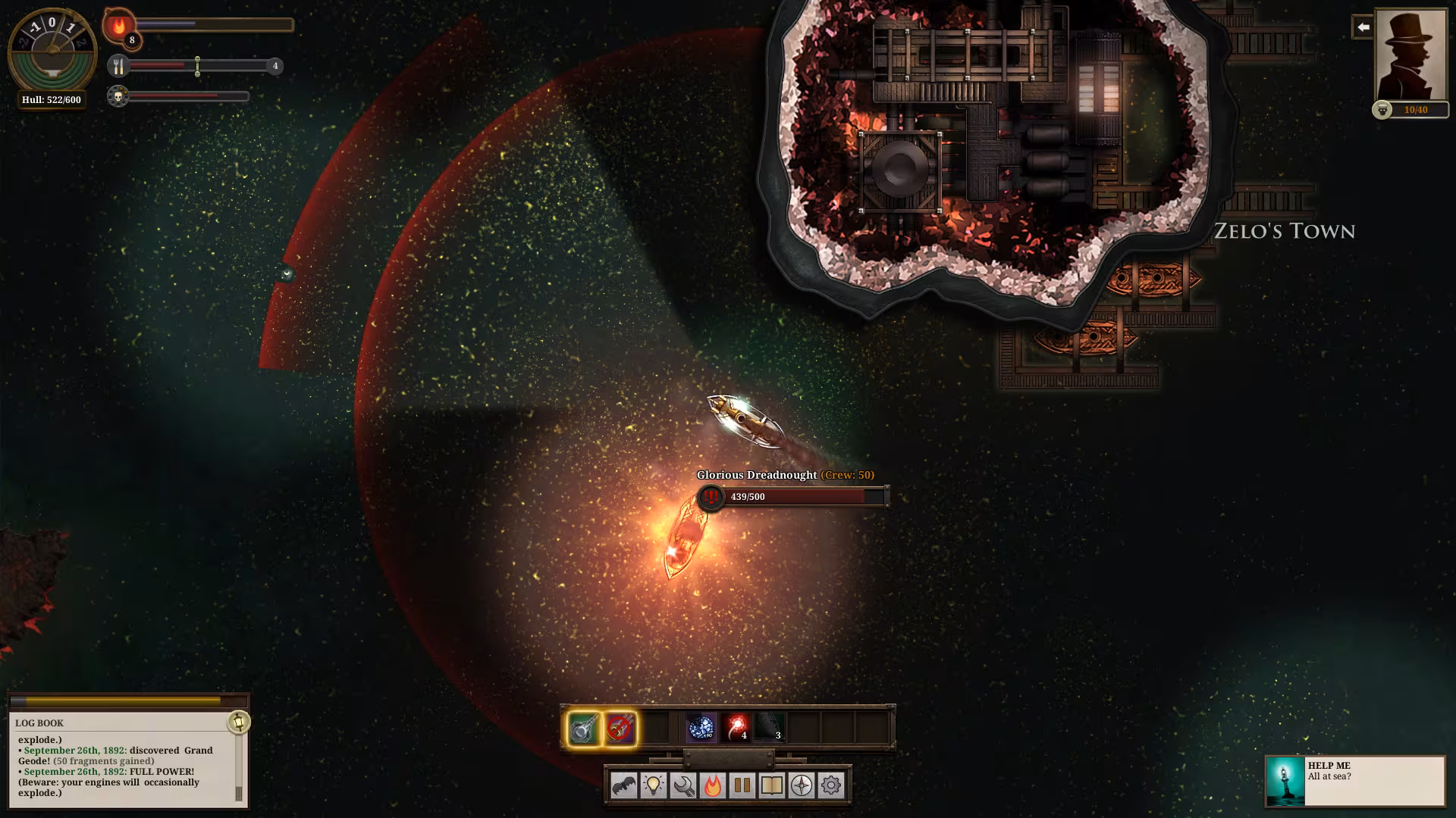 SUNLESS SEA - sunless-sea_2.avif