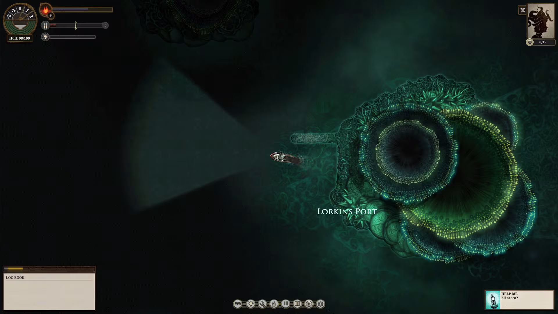 SUNLESS SEA - sunless-sea_3.avif