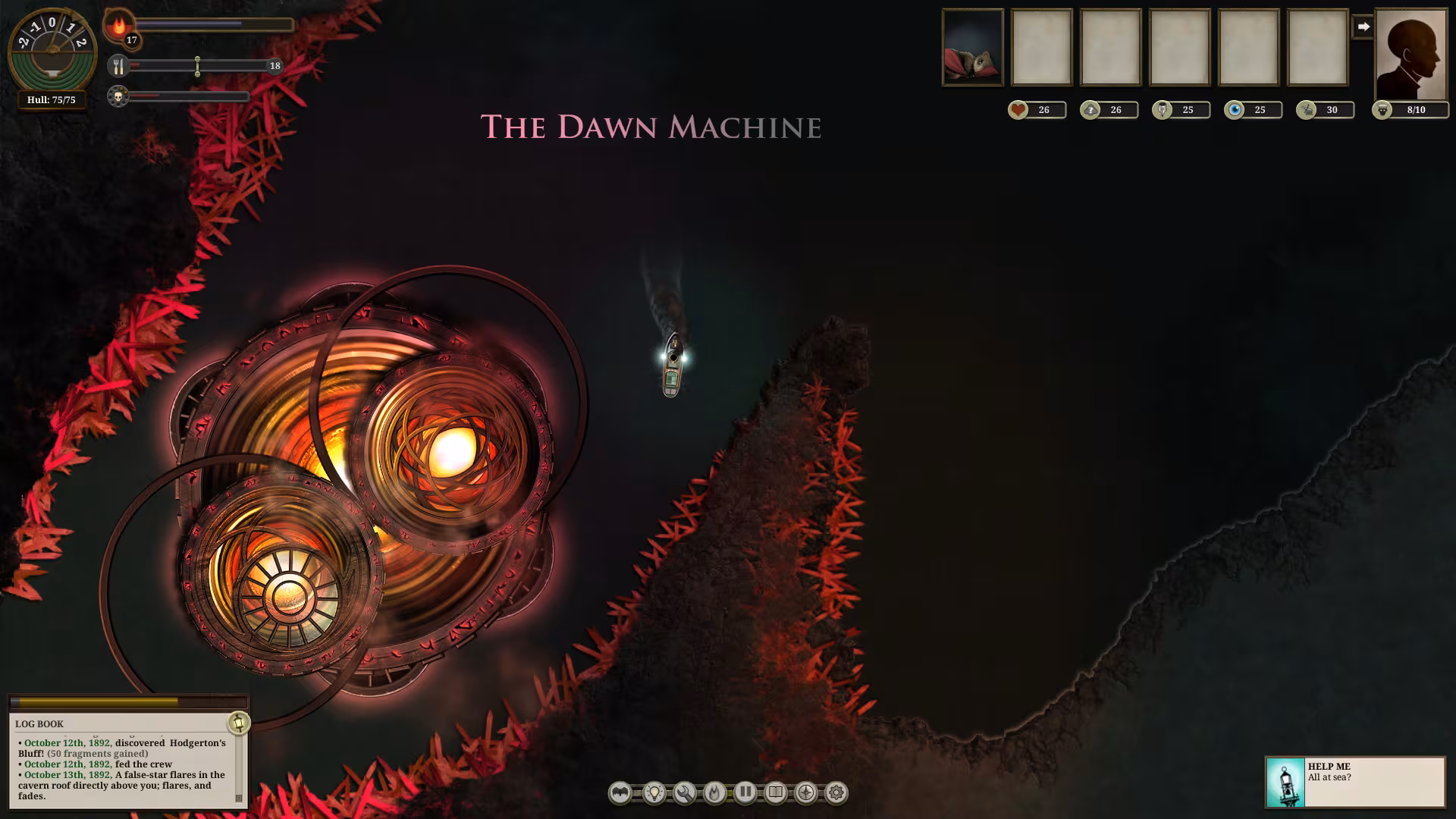 SUNLESS SEA - sunless-sea_6.avif