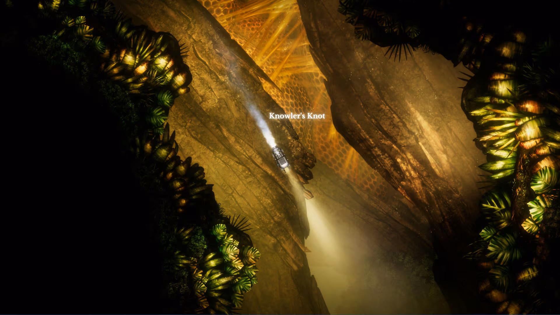 Sunless Skies: Sovereign Edition - sunless-skies-sovereign-edition_1.avif