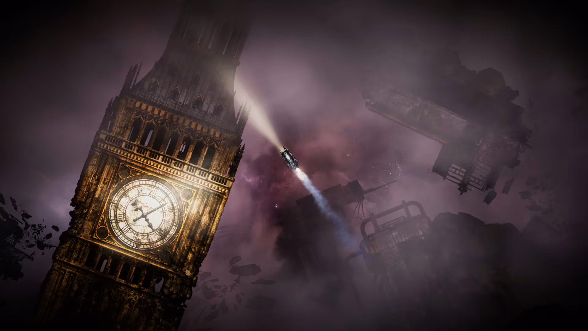Sunless Skies: Sovereign Edition - sunless-skies-sovereign-edition_2.avif