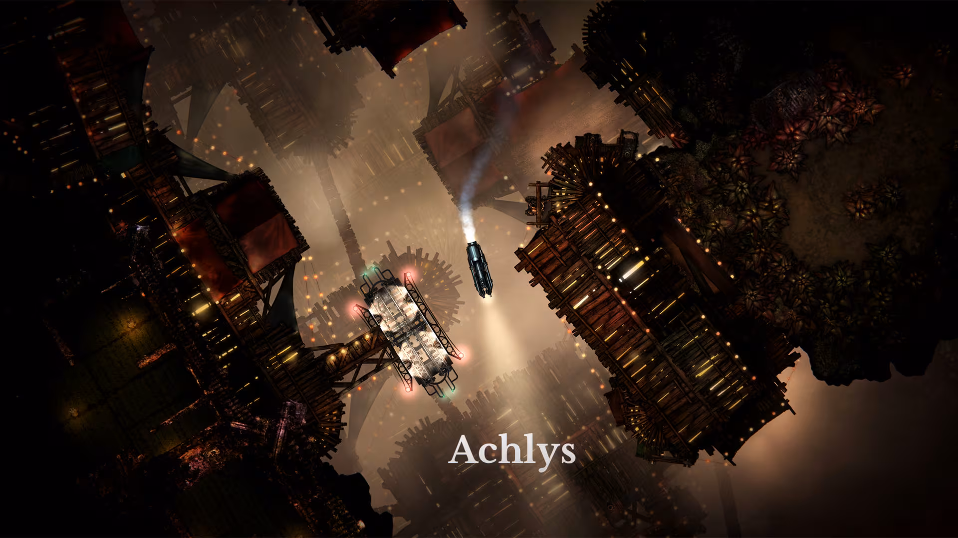 Sunless Skies: Sovereign Edition - sunless-skies-sovereign-edition_4.avif