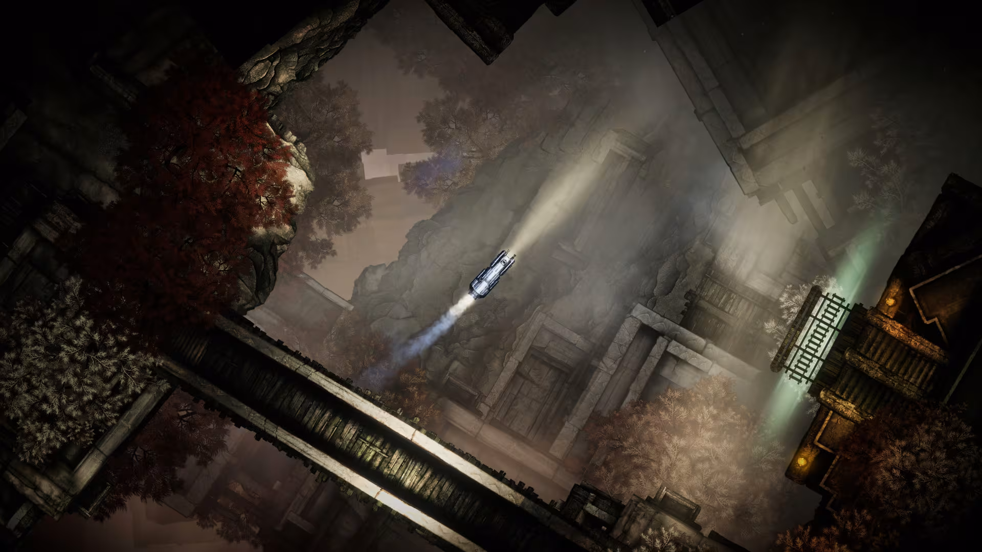 Sunless Skies: Sovereign Edition - sunless-skies-sovereign-edition_5.avif