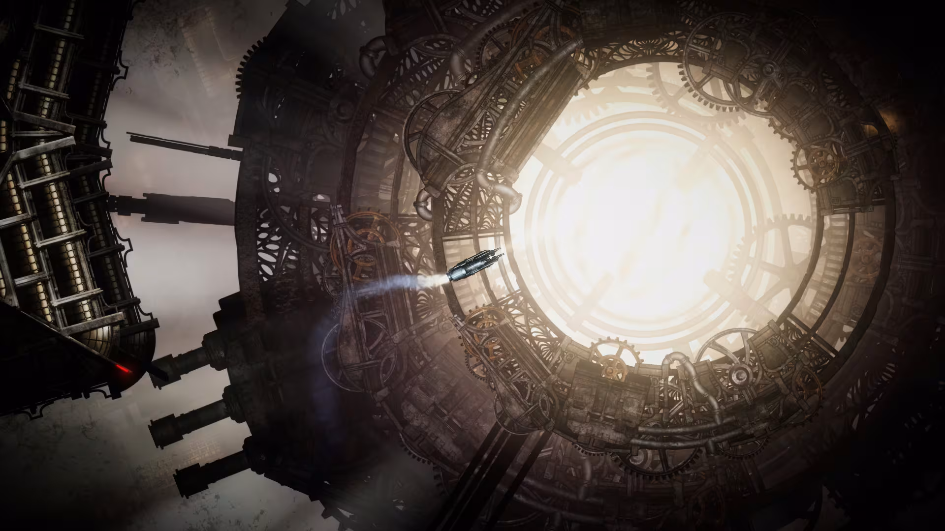 Sunless Skies: Sovereign Edition - sunless-skies-sovereign-edition_6.avif