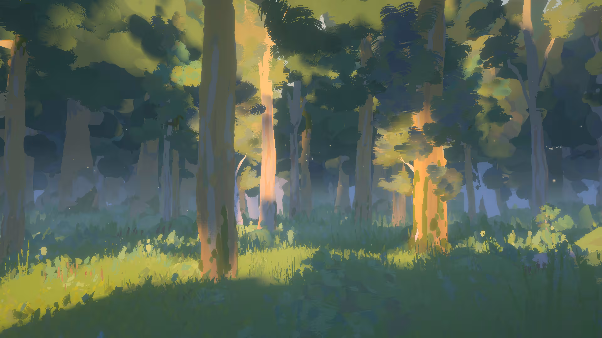 Sunlight - sunlight_1.avif