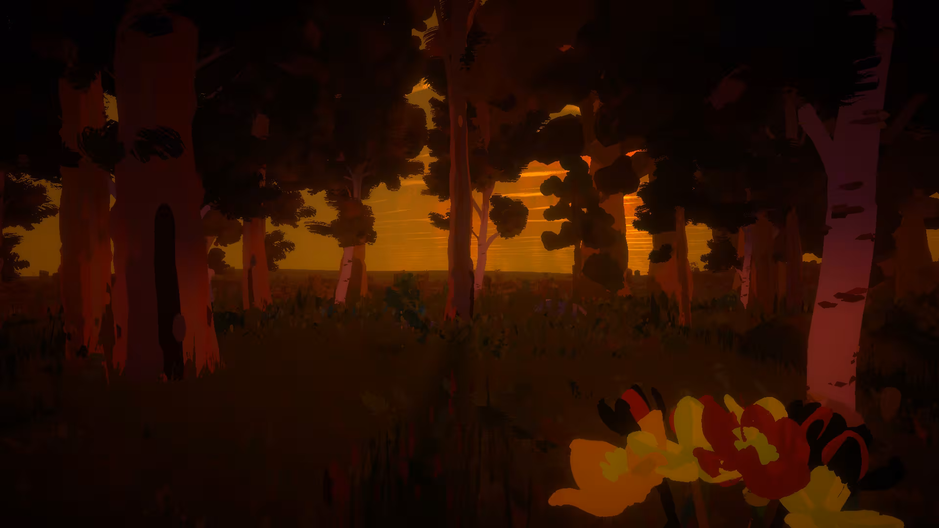 Sunlight - sunlight_2.avif
