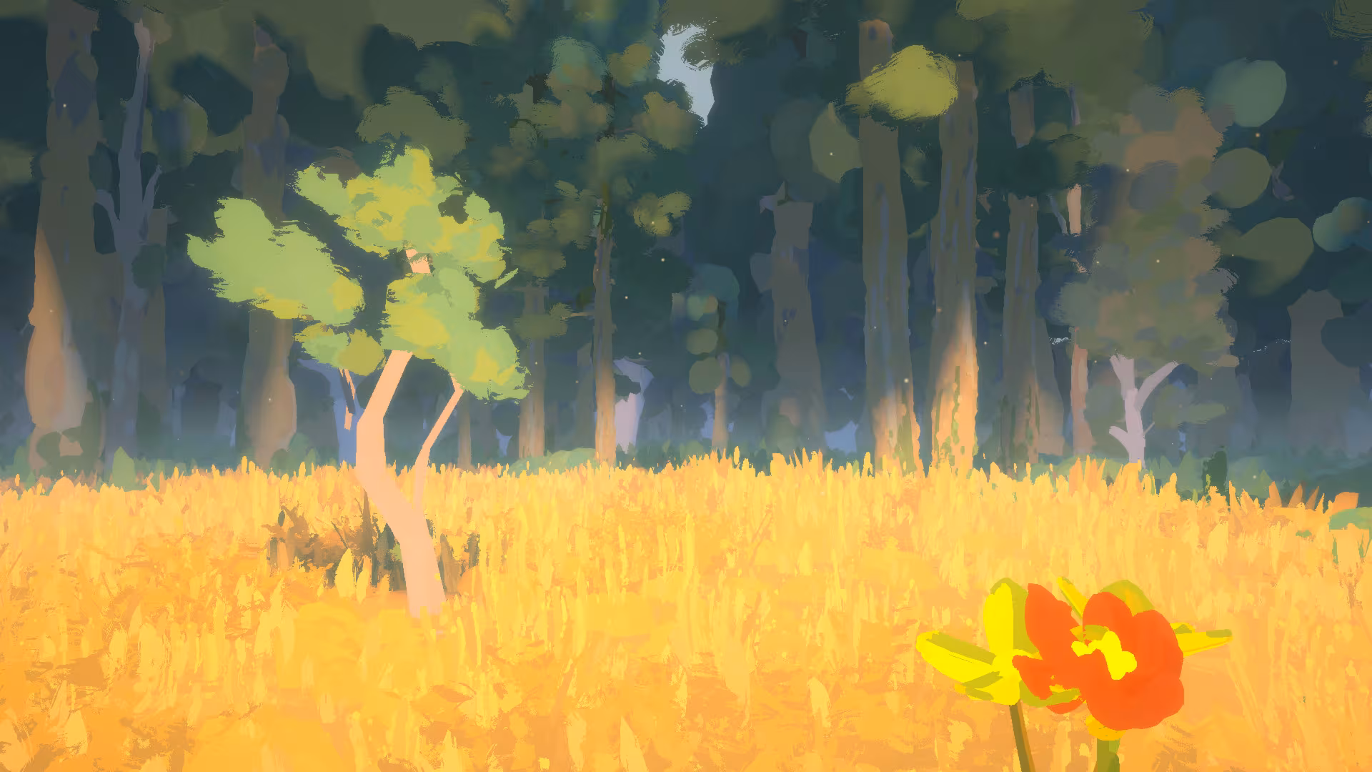 Sunlight - sunlight_3.avif