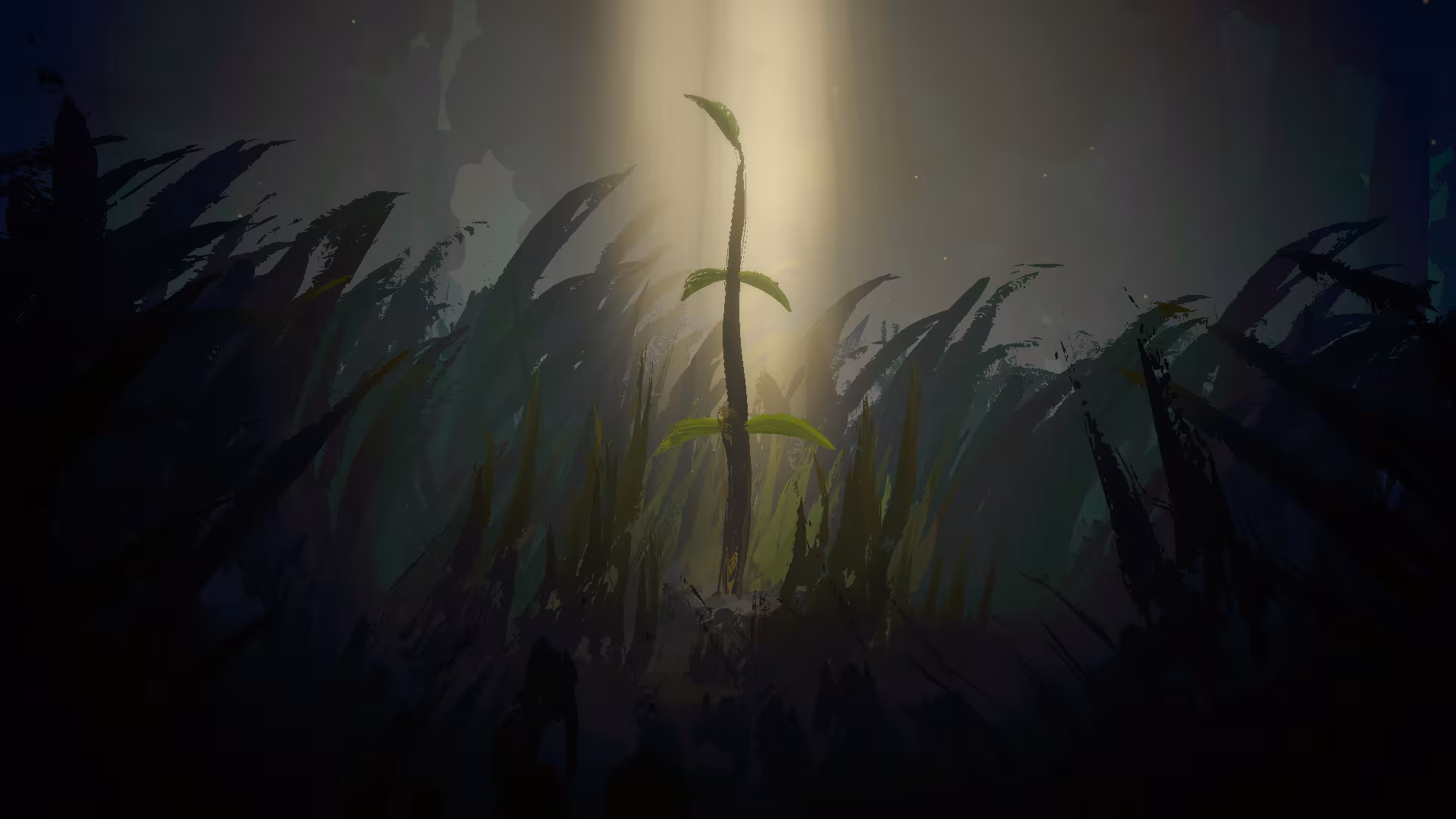 Sunlight - sunlight_4.avif