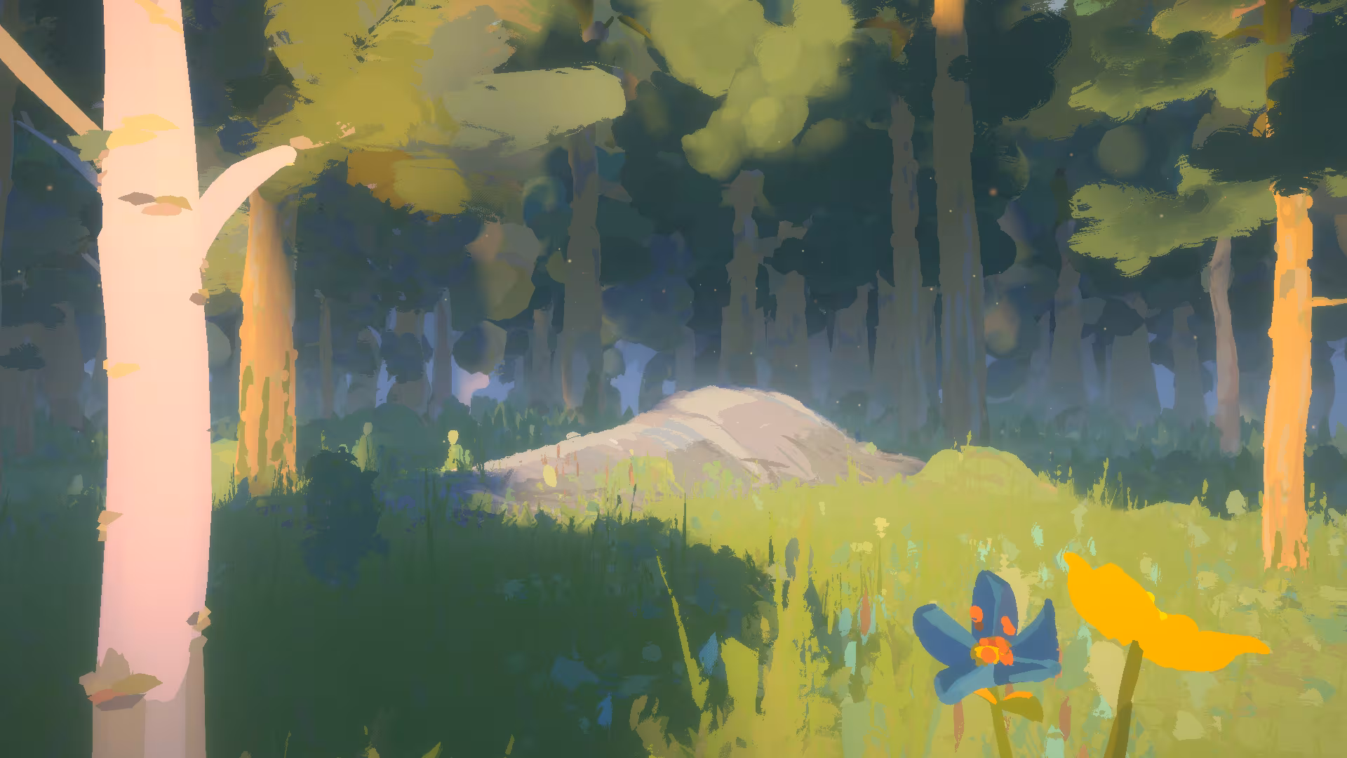 Sunlight - sunlight_5.avif