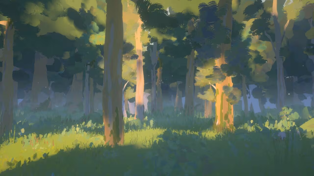 Sunlight - sunlight_6.avif