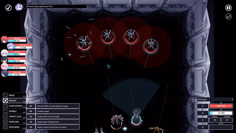Sunrider 4: The Captain's Return - sunrider-4-the-captain-s-return_6.avif