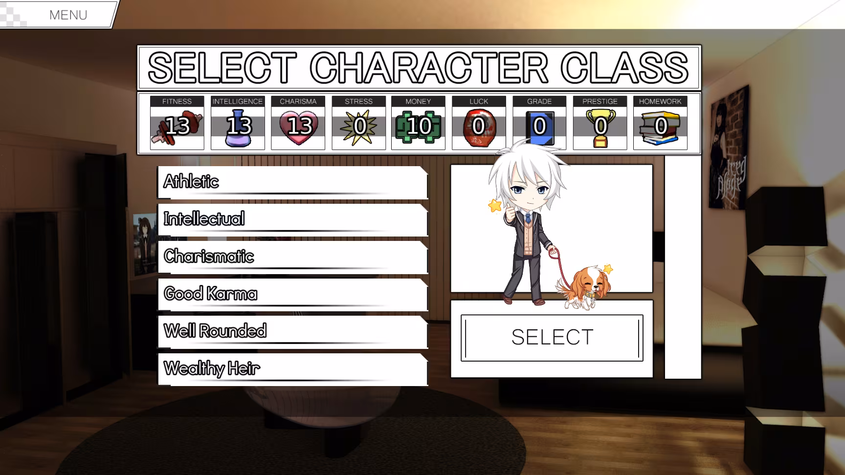 Sunrider Academy - sunrider-academy_1.avif