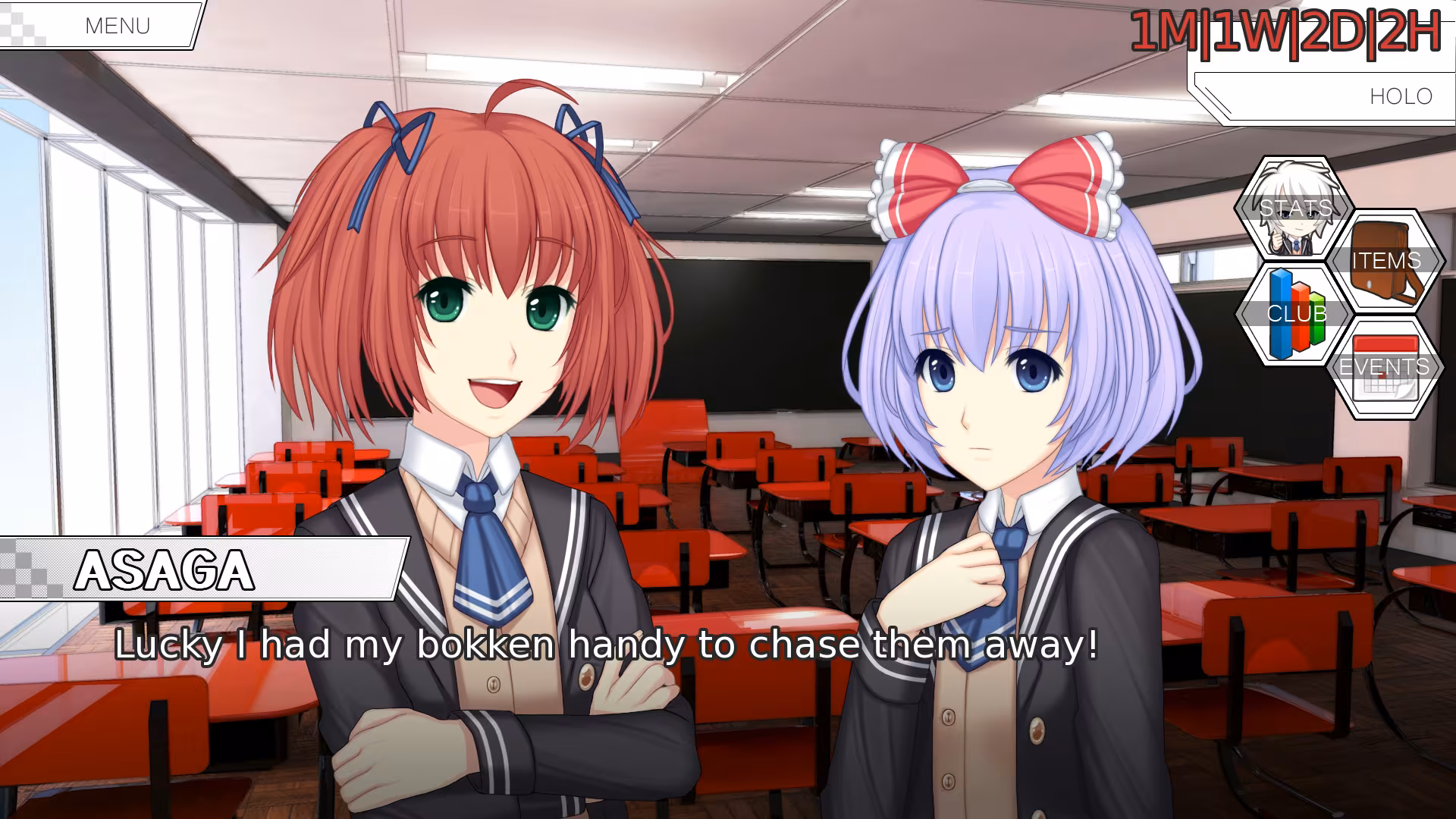 Sunrider Academy - sunrider-academy_3.avif