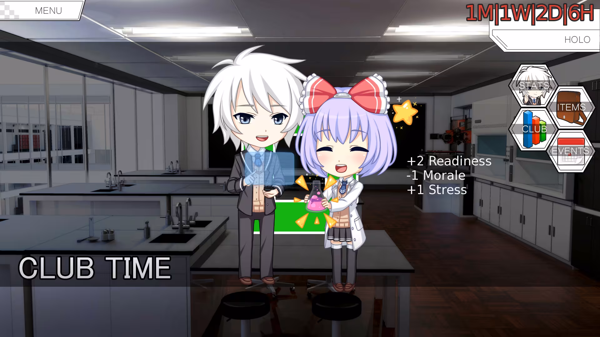 Sunrider Academy - sunrider-academy_4.avif