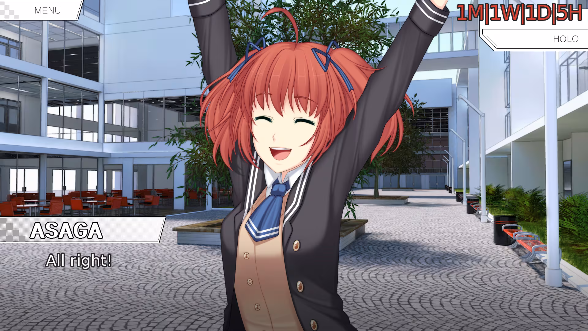 Sunrider Academy - sunrider-academy_6.avif