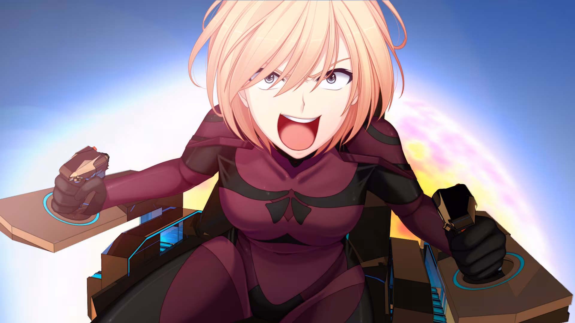 Sunrider: Liberation Day - Captain's Edition - sunrider-liberation-day-captain-s-edition_1.avif