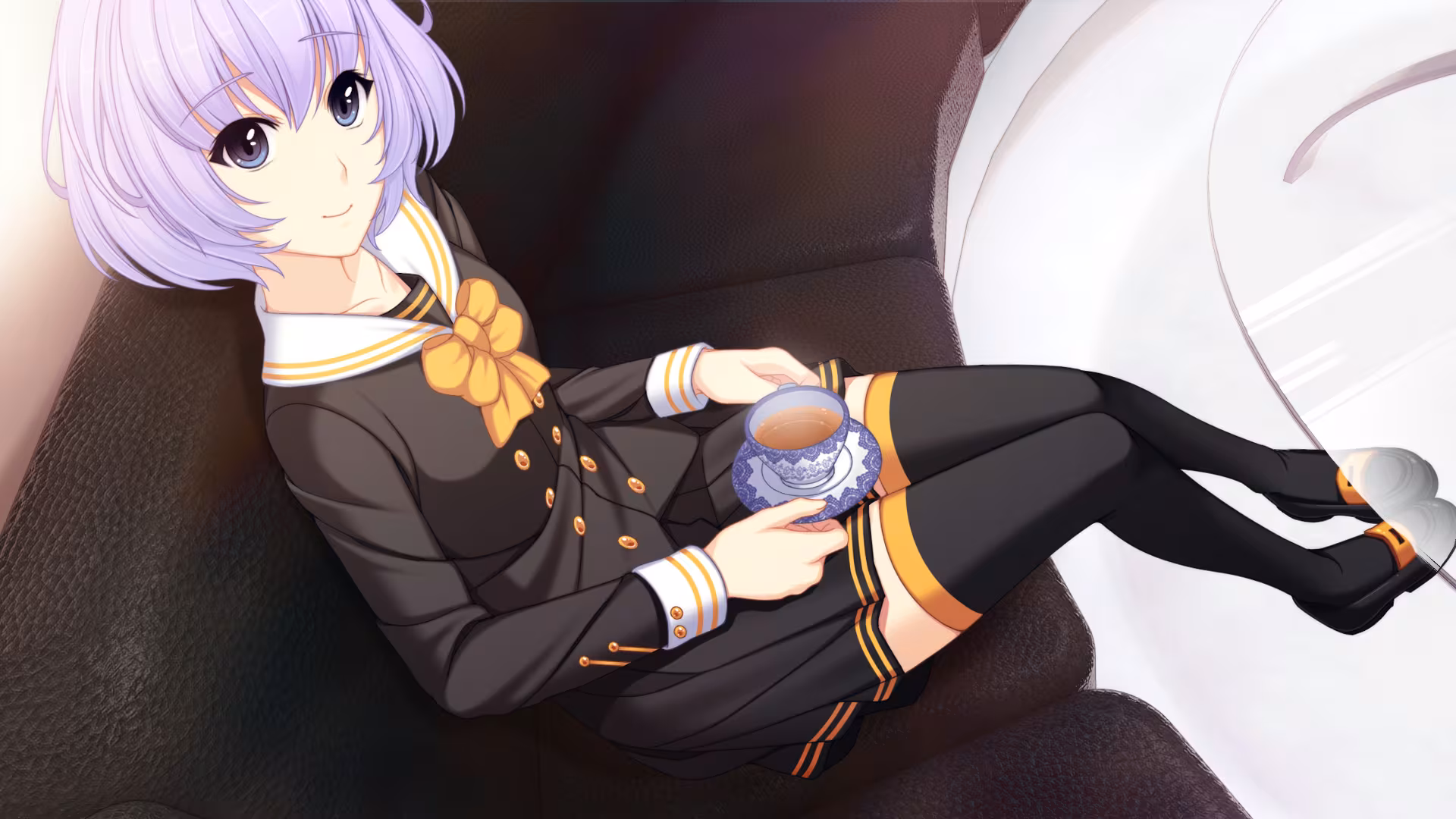 Sunrider: Liberation Day - Captain's Edition - sunrider-liberation-day-captain-s-edition_2.avif