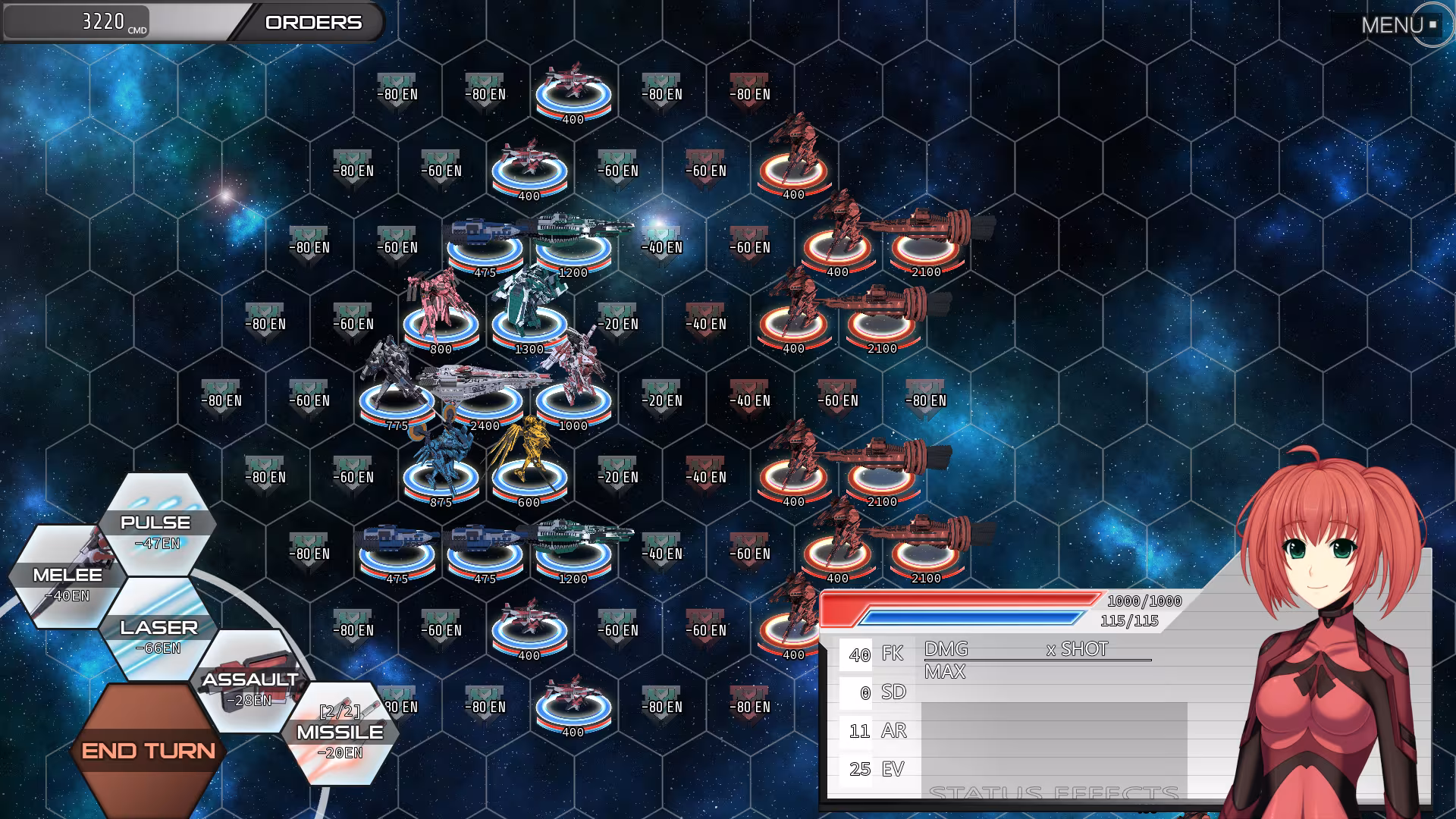 Sunrider: Liberation Day - Captain's Edition - sunrider-liberation-day-captain-s-edition_5.avif