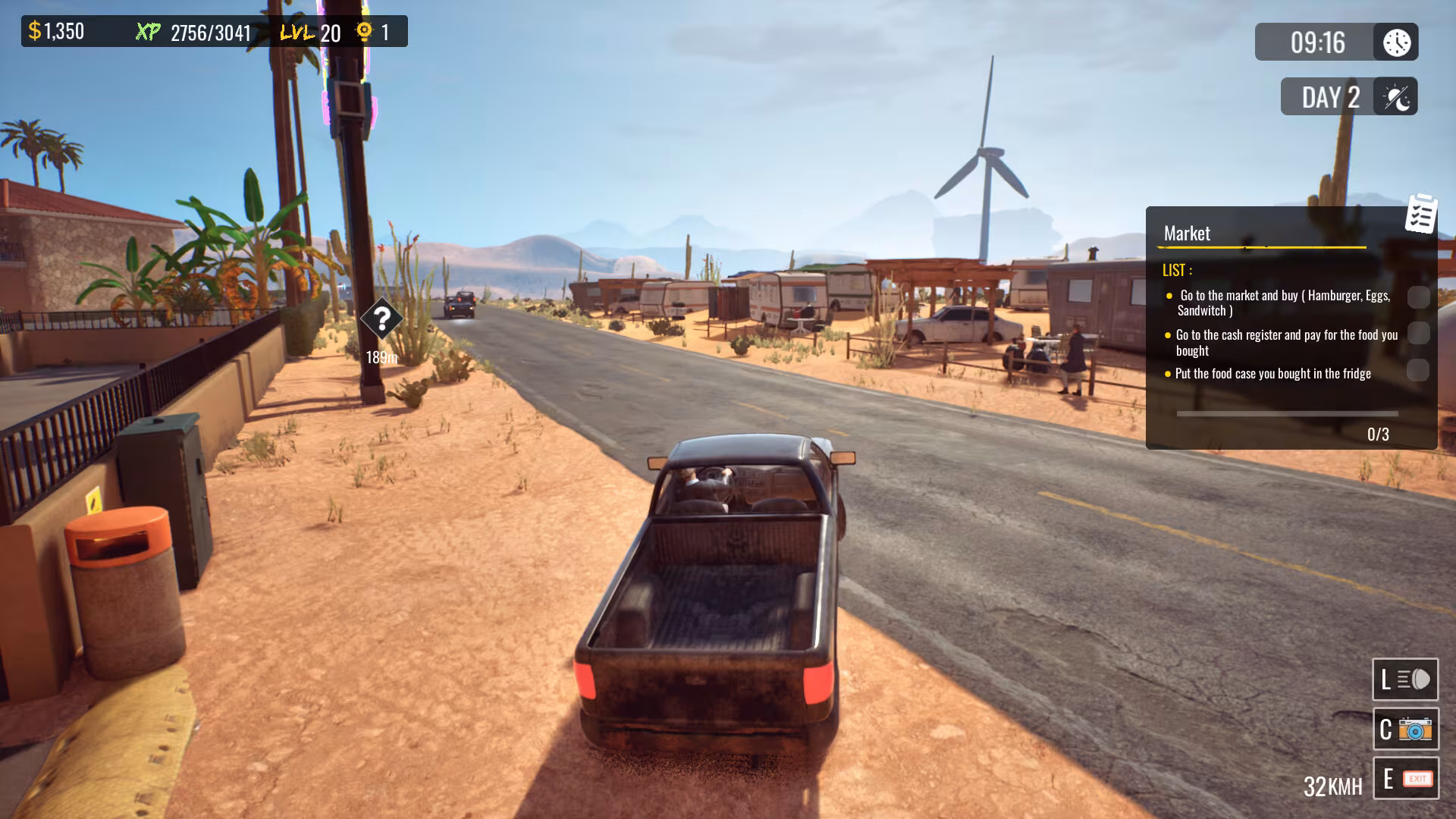 Sunset Motel: Prologue - sunset-motel-prologue_2.avif